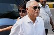 Former Air Chief SP Tyagi arrested by CBI in VVIP chopper scam